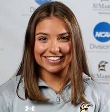 Winners of the iOme Challenge