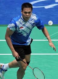 Selain itu, pada 2007 markis menjuarai bwf. 5fd47tqq6xiv8m