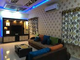 15 living room furniture layout ideas with fireplace to. 20 X 10 Living Hall Room Design 2019 Mdf Jali Ceiling Tv Unit Sofa Design 2019 Youtube