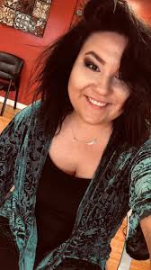 Headquarters Hair Design‎