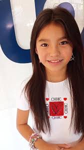 Priscilla Alarcon Mata invitada especial en el aniversario de Buenos Días  Acapulco,nos comparte un poco de lo que se vivió en nuestro 25 aniversario. 