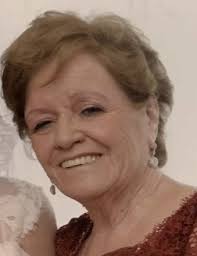 Margaret Mary Brandin Obituary (2025)