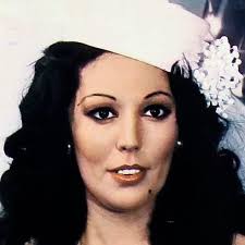 Watch Live TV, Movies, and TV Shows Free Online