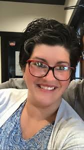 I got a job offer within the company but work from home. I work in customer  service but now I will train customers over the phone. Now, I am worried as  when