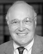 Partial Summary Judgment Denied To Recover Funds Court Affirms Arbitration  Award; Defendant Complied with FINRA Rules Court Gra