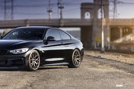 Pin Op F32 4 Series Coupe