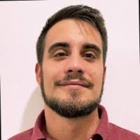 2000+ "Contu" profiles