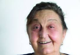 Hasta siempre, Elsita