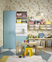 Nos gusta hacernos eco de las nuevas propuestas y por eso hoy traemos todas las fotos de ambientes de dormitorios juveniles ikea 2021 para que tomes muchas ideas. Inspiracion Dormitorios Juveniles Ikea Nuevo Catalogo 2021 Fotos