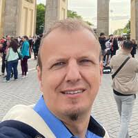 20+ "Patrick Bott" profiles