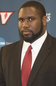 2019 UVA-WISE FOOTBALL GAME NOTES