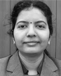 High-Power Bidirectional DC–DC Converter for Aerospace Applications