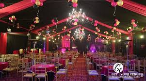 Casa Villaz Resorts In Zirakpur Chandigarh Check Prices Photos Reviews I Gyv