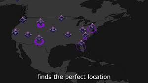 Lexa Marketing Video