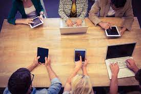 4 Key Things You Need To Know Before Becoming A Voip Reseller