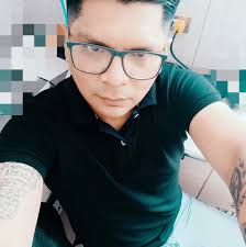 Club Deportivo Municipal