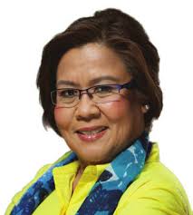 Pimentel: Don't worry over federalism