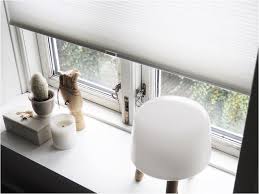 Hoppvals Blinds Ikea Verticalblindscrownmolding Living Room Blinds Diy Blinds Blinds Design