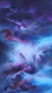 Maybe you would like to learn more about one of these? Free Download Animated Wallpaper N4 From Iphone 6s And Ios 9 Ispazionet 606x1080 For Your Desktop Mobile Tablet Explore 49 Ios Animated Wallpaper Moving Wallpapers For Ipad Animated Iphone