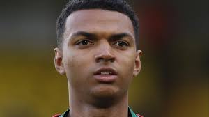 Almiron staying at Newcastle as Spurs reenter race for Chelsea’s Conor  Gallagher