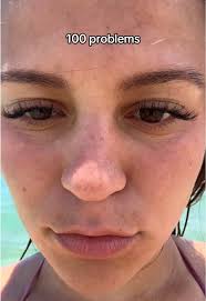 Marissa Wallace Zero