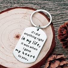 Have a look at this cute gifts for girlfriend list for ideas that will make her smile. Gifts For Fiance Her Online