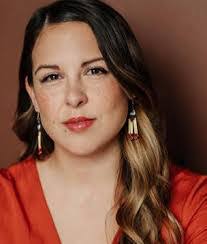 Kevin Endo's Instagram, Twitter & Facebook