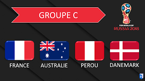 Les deux équipes sont qualifiées et pour l'instant à égalité de points (6), mais aussi de buts marqués et concédés. Actualites Coupe Du Monde 2018 Un Tirage Au Sort Clement Pour Les Bleus Dicodusport