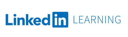 Linkedin learning courses can be accessed from within canvas and faculty are encouraged to incorporate these materials into their online courses and in a classroom setting. 22 Linkedin Learning Top Tools For Learning 2020