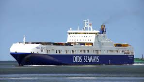 Track current position of suecia seaways on live map and find its imo, mmsi, call sign, 9153020,220284000. Dfds Seaways Shuffles Its Ro Ro Fleet Ships Monthly