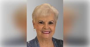 Obituary information for Faye Radford