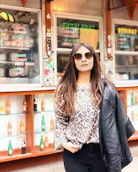 How Crazy Has The Weather Been Snow Two Days Ago Then Beautiful Sunny Weather What Will Today Bring Isitspringye New York Fashion Style Is It Spring Yet Detailed weather forecast for today, tomorrow, the week, 10 days, and the month on yandex.weather. pinterest