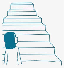 We did not find results for: Staircase Png Images Free Transparent Staircase Download Kindpng