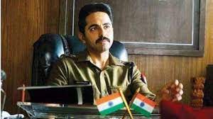 Absorbing screenplay, superbly executed com. The 10 Best Bollywood Movies Of 2019 Paste