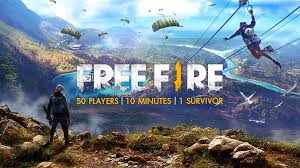 Free fire merupakan salah satu game yang cheatnya banyak sekali macam dan aplikasinya guys. 10 Aplikasi Cheat Free Fire Citer Ff Yang Asli Anti Ban
