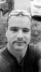 Dustin Dailey Obituary (2021)