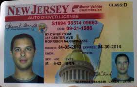 We've got 18 hd quality fake id card designs, ideal for any occasion. Staten Island Teens Buy Fake Id Online And It S Just Like The Real Thing Silive Com