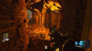 Specifically i am going to . Steam Community Guide Guide For Shangri La 2020 Updated