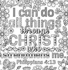 Heavenly father, we won't allow anyone to convince us we cannot do something, when you have clearly stated that we can do all things through. Pin On Wedding