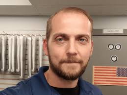 Mike Anderson Chevrolet GMC Truck Inc Staff