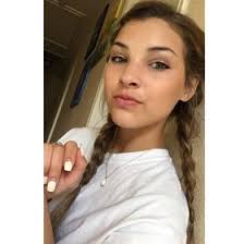 Ana Guillory's Instagram, Twitter & Facebook