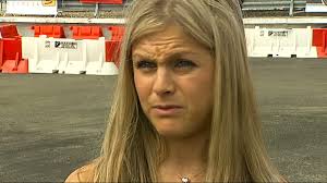 39 Gary Lucy Stock Videos, Footage, & 4K Video Clips