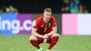 Jun 13, 2021 · de bruyne played no part in belgium's comfortable win against russia, secured thanks to a couple of romelu lukaku goals and one for thomas meunier. Romelu Lukaku Archives Sportblogg