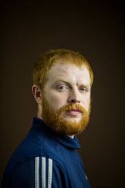 Enjoy our hd porno videos on any device of your choosing! Ginger Snaps Portraits Of Redheads In Russia And Scotland Art And Design The Guardian
