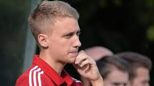 Stenumer Fußball-Jugendabteilung stellt