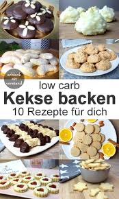 Wordpress Com Platzchen Rezept Rezepte Gesunde Kekse Rezept