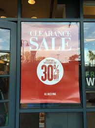 On the street of aliso creek road and street number is 26751. Barnes Noble To Close Metro Pointe Store In Costa Mesa Orange County Register