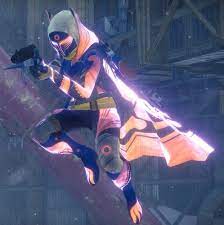 Unlike typical fps games, destiny features role. So Now That We Ve Had Destiny 1 Year 1 Trials Armor Come To Destiny 2 How Likely Do Y All Think It Is That At Some Point We Will Get This Armor Back