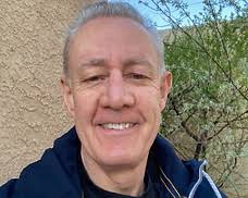 Mental Health Therapist in Albuquerque