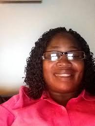 Apostle Pettaway Obituary (2015)